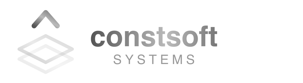 Constsoft Systems | Software Development & AI Solutions
